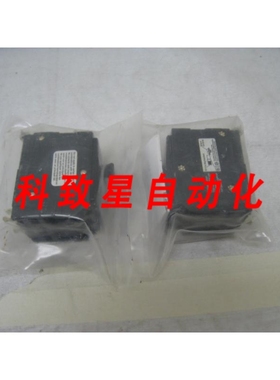 工业配件NEW 50 AMP 2 PH 240 V CIRCUIT BREAKERS
