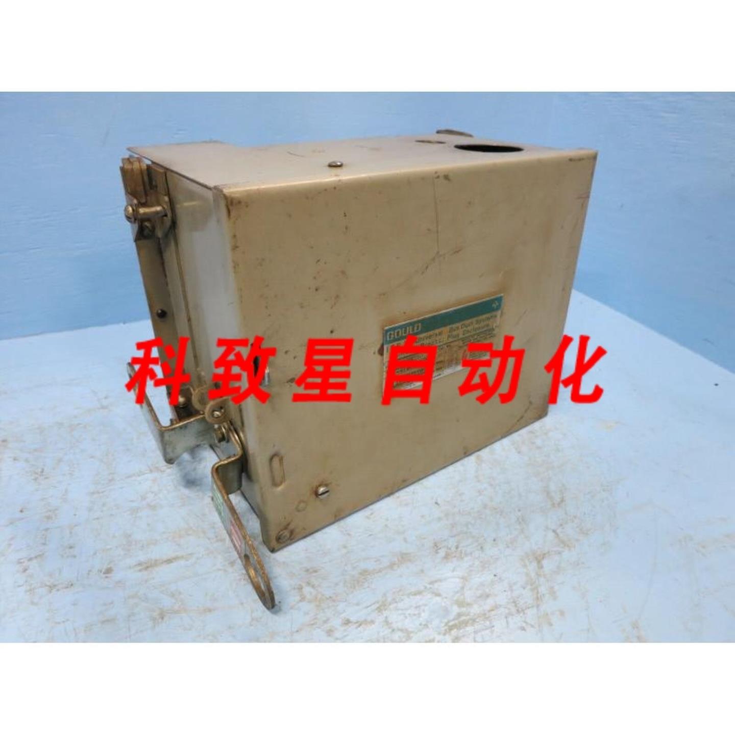 工业配件U1C3100 100A 600V 3PH 3W断路器XL-U总线插头总线插头 U