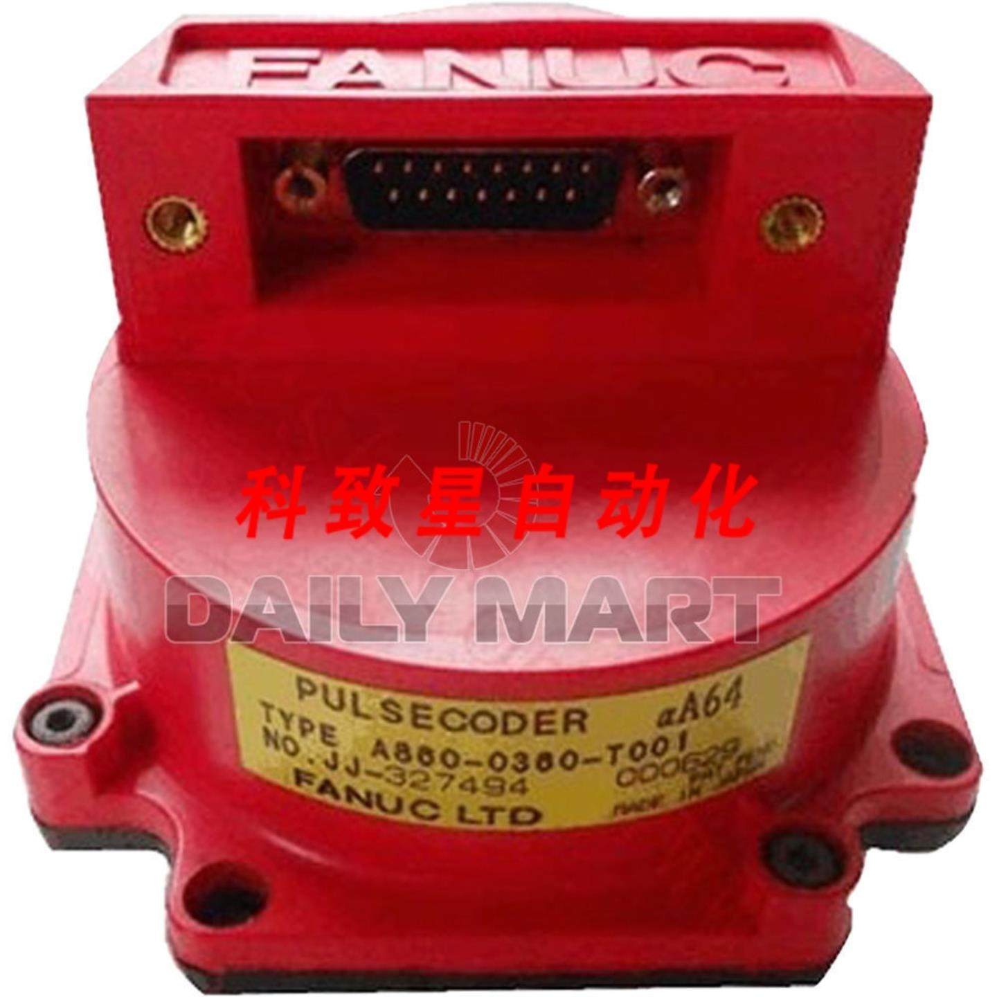 工业配件A860-0360-T061 编码器,电子元器件市场,其它元器件,淘宝优惠券,粉丝福利购,淘宝优惠卷