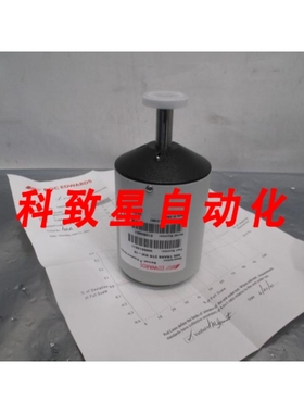 工业配件W65514811 BAROCEL PRESSURE SENSOR 655 TRANS 2TR NW-1
