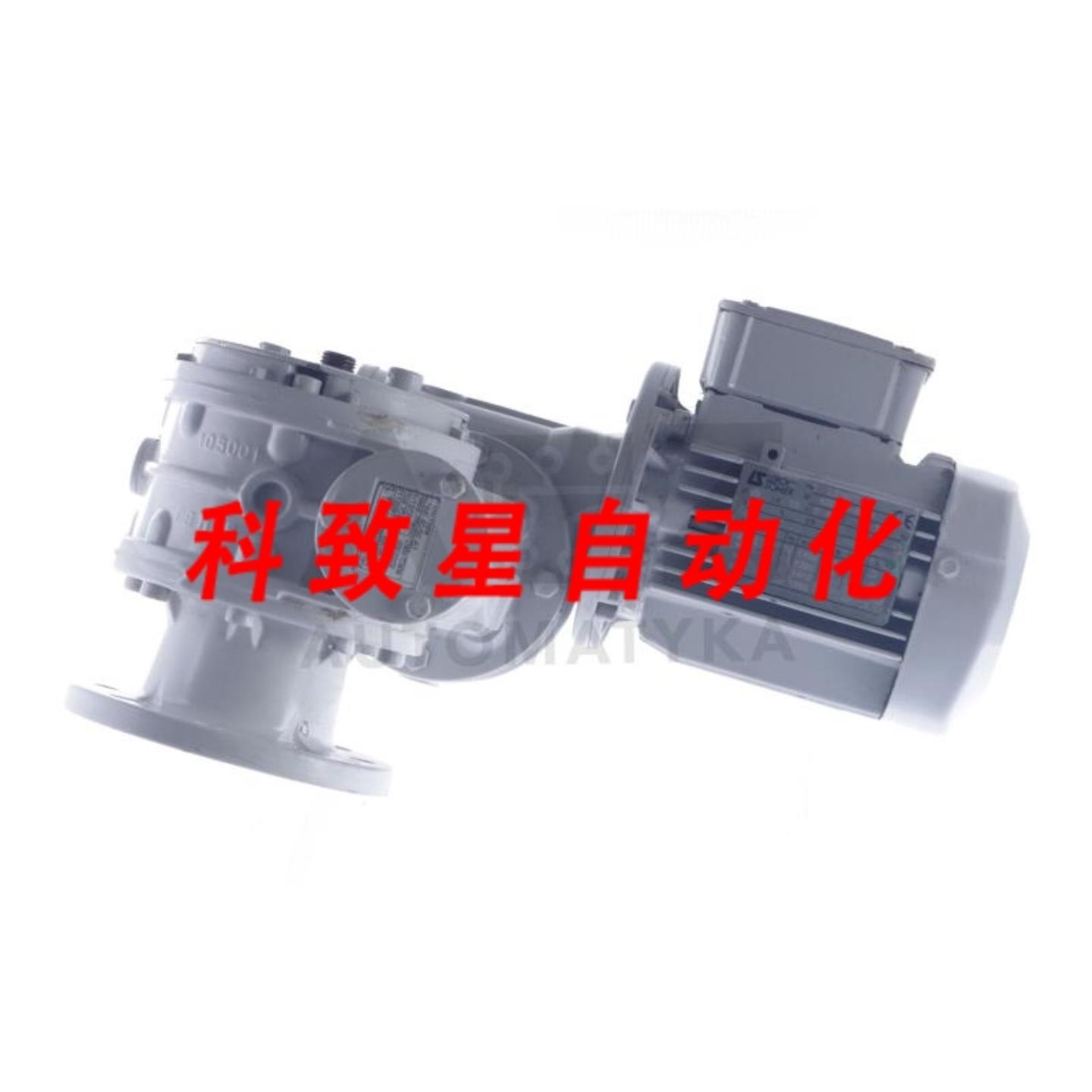 工业配件LS LS56T LS56T 420933-2004 4209332004+S