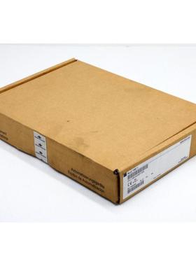 工业配件ALU 153 1 CPU 17MB MODNET1SFB