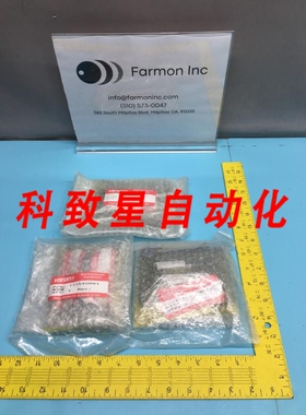 工业配件111540001 GRAPHITE BIAS ELECTRODE 111540-1 527424 14