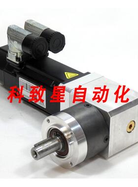 工业配件8JSA22R0080D200-0 REVC0 062083NM 8000RPM+8GA4