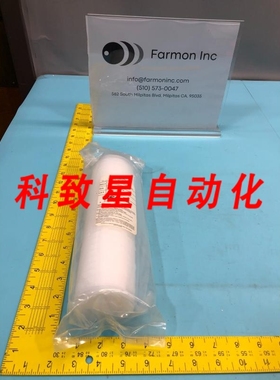 工业配件USF FILTERATION&SEPARATIONS T90011525300 FILTERITE D