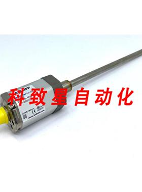 工业配件MICROPULSE BTL0707 BTL7-E170-M0150-B-S32位置传感器