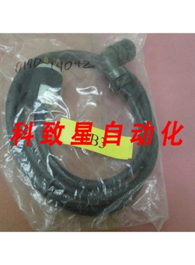 工业配件AMAT 0190-14092 POWER CABLE