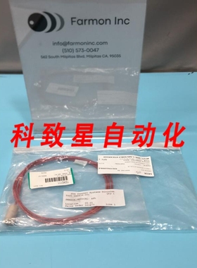 工业配件WJ WATKINS- 986838-001 LEVEL SENSOR FOR BUBBLER OPT-