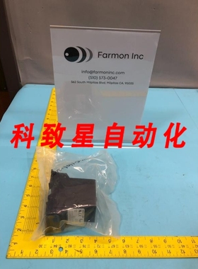 工业配件146E-1101000 TEMP REGULATOR 161024