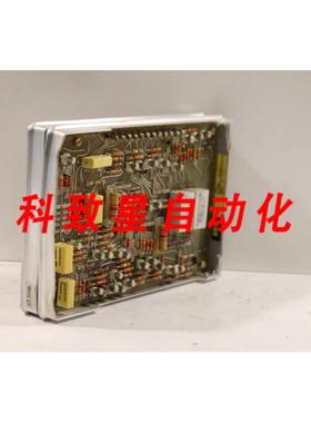工业配件BBC VT324B GJA717