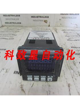 工业配件CAPP 1776-2110-000001 控制器