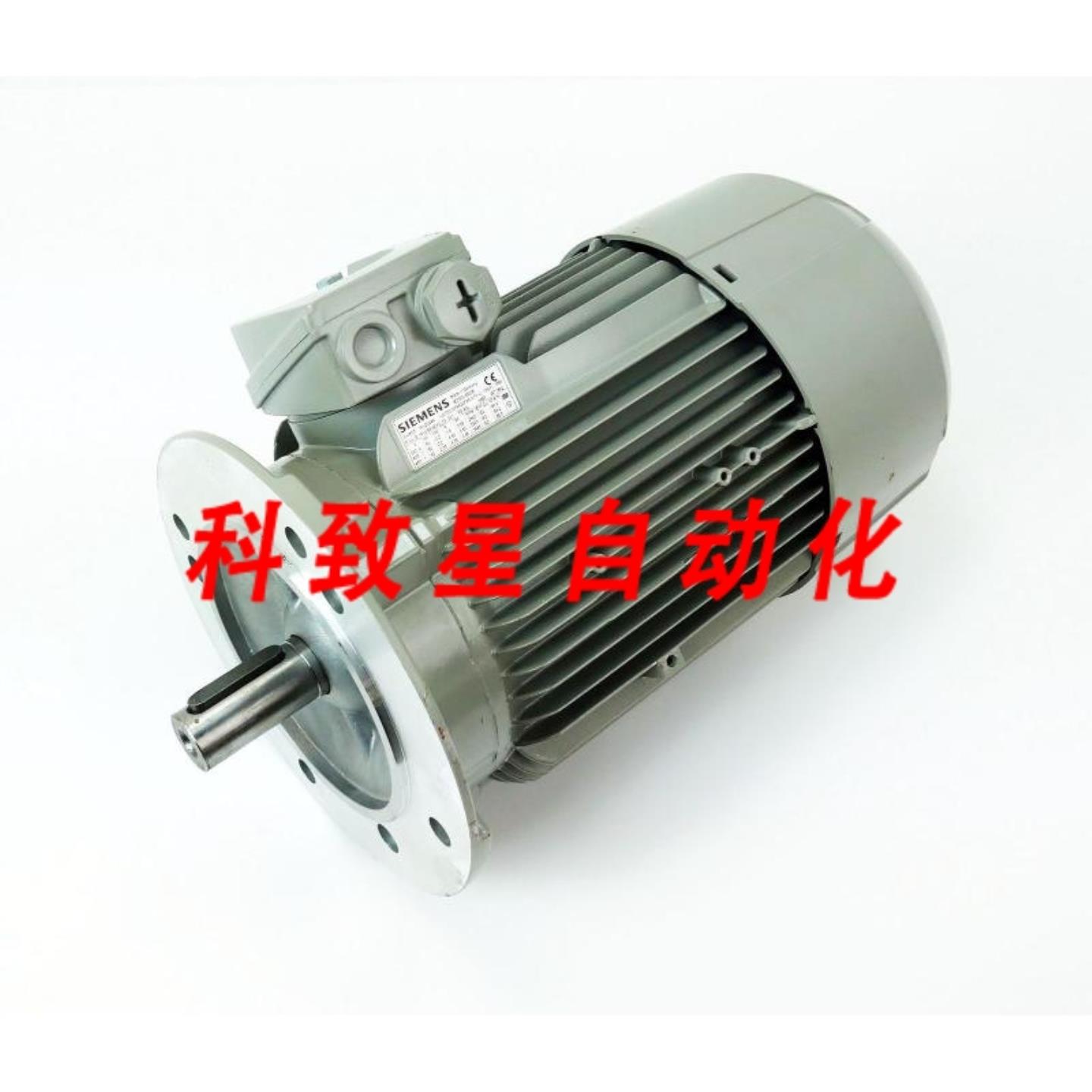 工业配件1AV2094A 1LE10010EA422FA4-Z 22KW低压电机2890RPM
