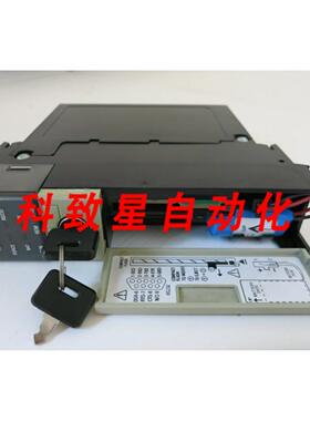 工业配件1756-L63 BFW REV 19 LOGIX 5563PLC AB 13835 PAC