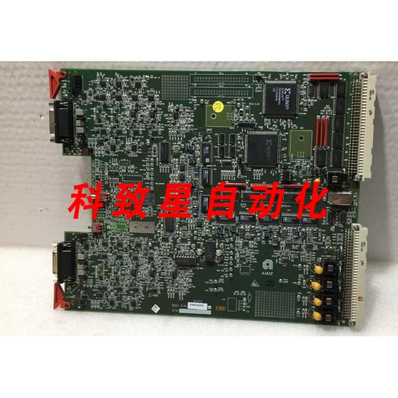 工业配件AMAT/OPAL板 0100-A1833 DVD2 0110-A1841,电子元器件市场,驱动器/控制器,淘宝优惠券,粉丝福利购,淘宝优惠卷