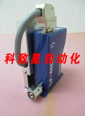 工业配件AMAT 3030-07663 STEC LF-410A-EVD TEOS 4GPM 1/4FVCR-I