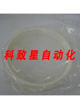 工业配件LAM 716-011536-001.CERAMIC RING CLEANED