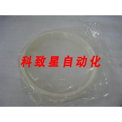 工业配件LAM 716-011536-001.CERAMIC RING CLEANED