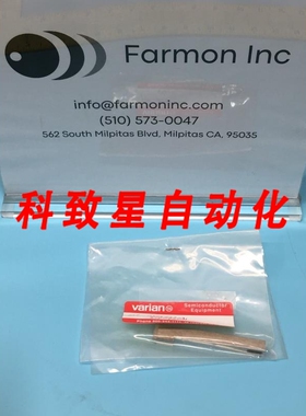 工业配件3104632091 PEZZI MECCANICI 158706