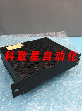 工业配件SC453-004-05 SERVO CONTROLLER 117481
