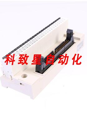 工业配件IOLINK ACT SA-1T50S EBLKT3550