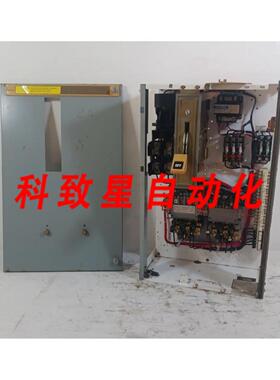 工业配件TIASTAR 89 DIMENSION 1 可逆启动器30安培保