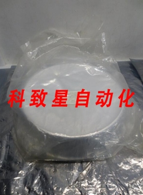 工业配件AMAT 00203043 UPPER SHIELD TIN 8 WAFER PVD 112283
