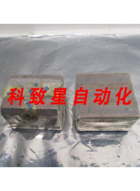 工业配件QZAK GH5 BEARING LINEAR BALL (OZK) 101661