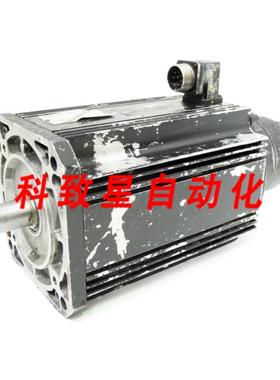 工业配件MAC112B-1-PD-4-C130-B-1WI522LX伺服电机