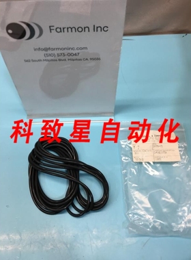 工业配件MCDOWELL 278-V75 O-RING 110050 278 AS56878 190008