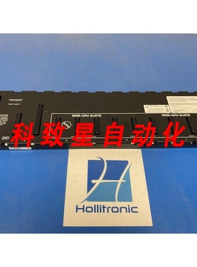 工业配件IC693CHS391K