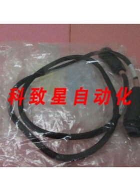 工业配件AMAT 0150-91339 C/ASSEMBLY CUTOUT TO MAINS CROSSOVE