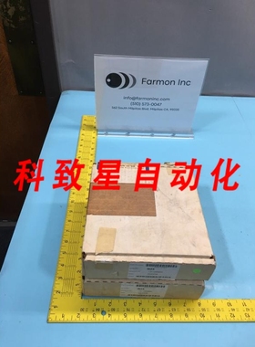 工业配件AMAT 0620-02450 CABLE ETHERNET THIN 10BASE2 RJ45 10F