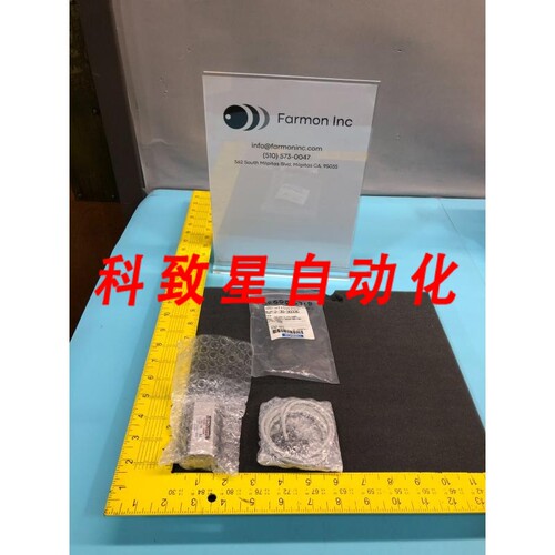 工业配件CDQ2B120DCM-A80-XB9 DNS-SCREEN 299336 PNEUMATIC STRO
