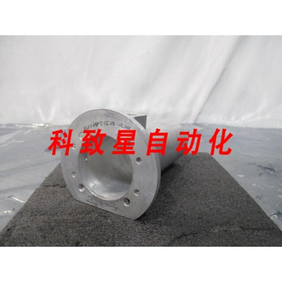 工业配件AMAT 00200512 SHIELD HEATER RF TOP 111041