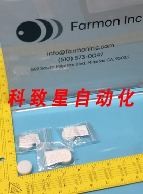 工业配件LAM 71331129-002 TOOL NOSE TRI-HEAD GASRING CAP 1780