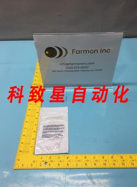 工业配件9030-SC513 O-RING AS-568A-030 CPD 513 2-030 130510