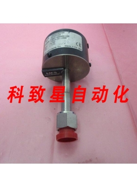 工业配件122AA-00100BB PRESSURE TRANSDUCER 100 TORR TYPE 122