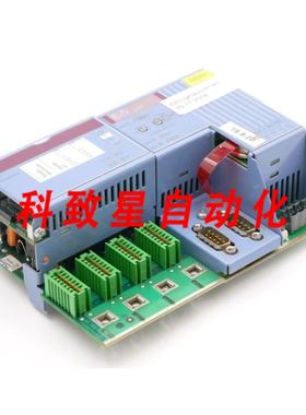 工业配件CP476 7CP47660-1 REVJ0 CPU模块