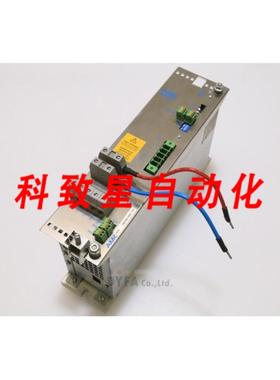 工业配件AMK AMKASYN KE20 46267-0847-1156052 绿色连接器