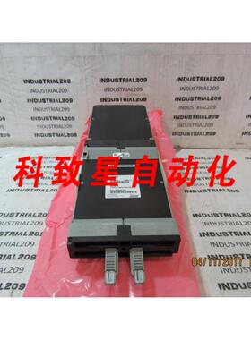 工业配件DM400YL FBM10A模块