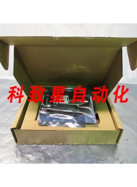 工业配件RMS3JC080 INTEGRATED RAID MODULE PCB 101258
