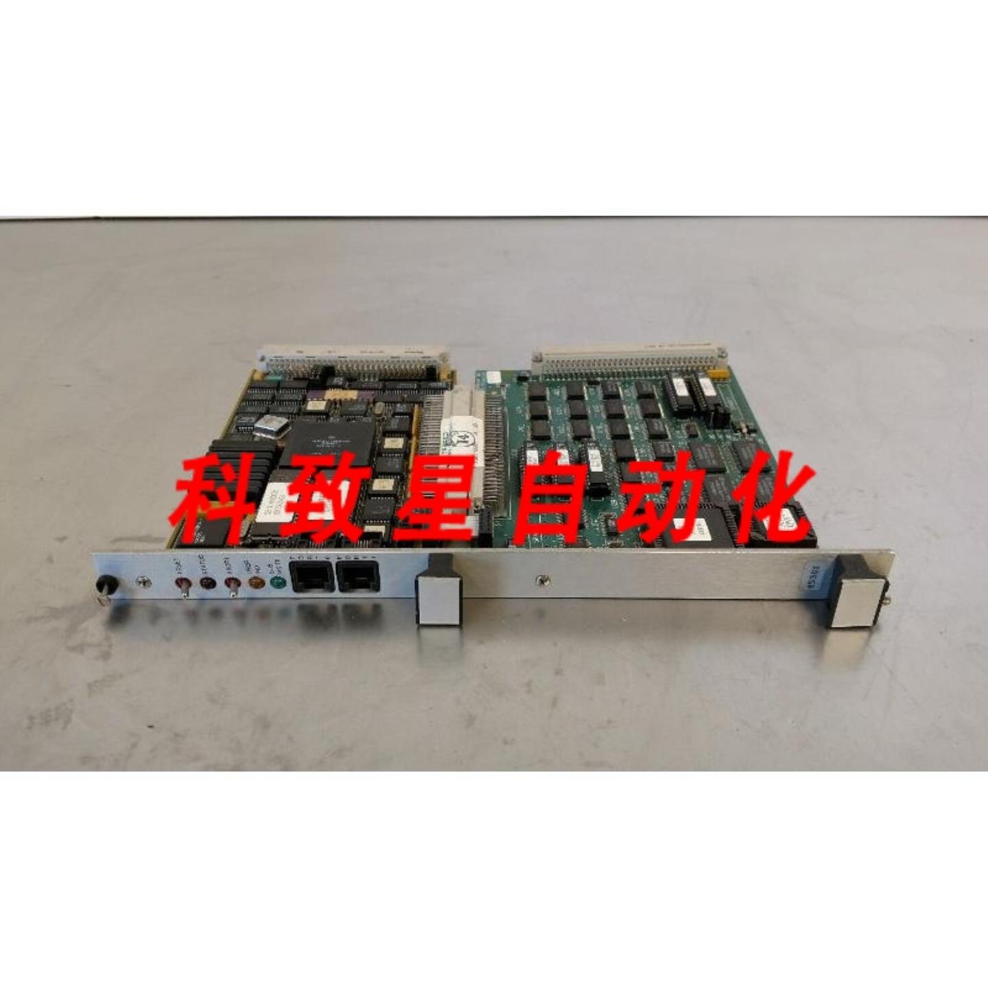 工业配件PRESSCO LOGY-PTM REV04 V0143PN14005板 3E-1