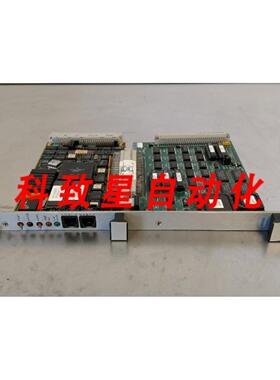 工业配件PRESSCO LOGY-PTM REV04 V0143PN14005板 3E-1