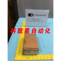 工业配件AMAT 3870-00607 VALVE PNEU DIAPH N/C 140PSIG 1/4FVCR