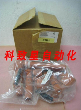 工业配件AMAT 1410-00260 CHA HTR JACKET CHA ZONE1 200MM PRODU