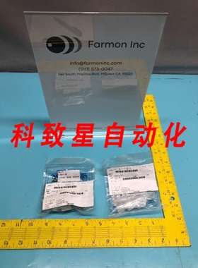 工业配件PILLAR S-RU10-6B FITTING UNION REDUCING 811-17277 16