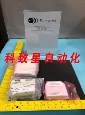 工业配件AMAT 0040-43113 COVER+AMAT 0020-01825 COVER CAPACITO