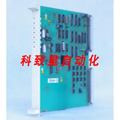 工业配件DSBC 173 DSBC173 57310001-KH SE96311502