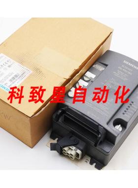 工业配件ECOFAST 3RK1303-5CS44-3AA3 E-STAND01