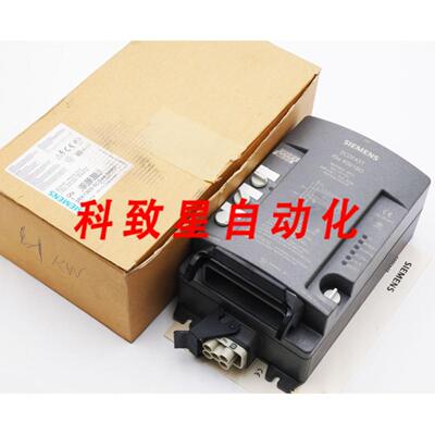 工业配件ECOFAST 3RK1303-5CS44-3AA3 E-STAND01